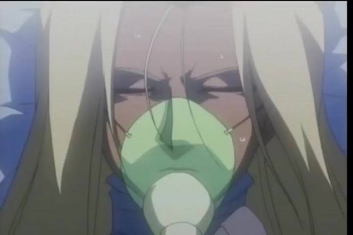 [Tsukyio Editing Resources] Hellsing (Episode 10) Raw Clips (35) (tsukyio.com).mp4